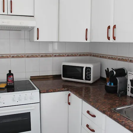 Apartiabeach Apartamentos Alcoceber Room photo