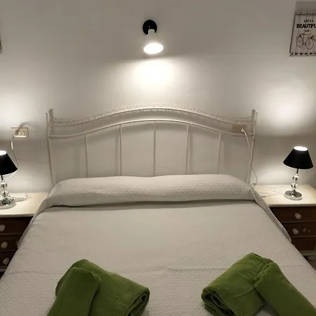 Apartiabeach Apartamentos Alcoceber Room photo
