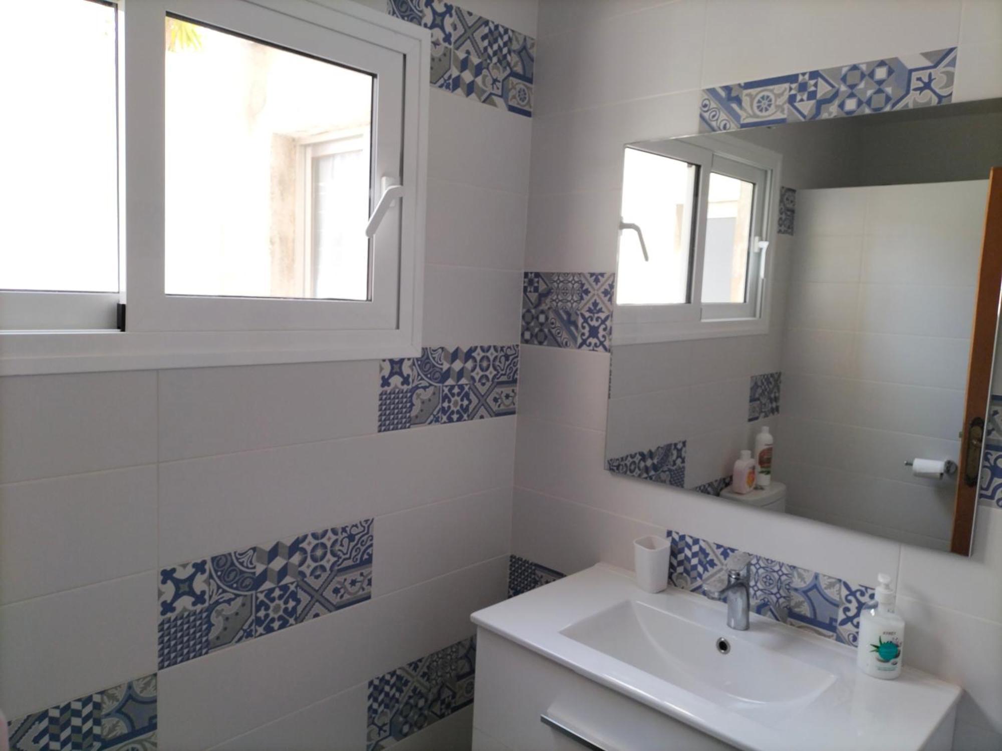 Apartament Apartiabeach