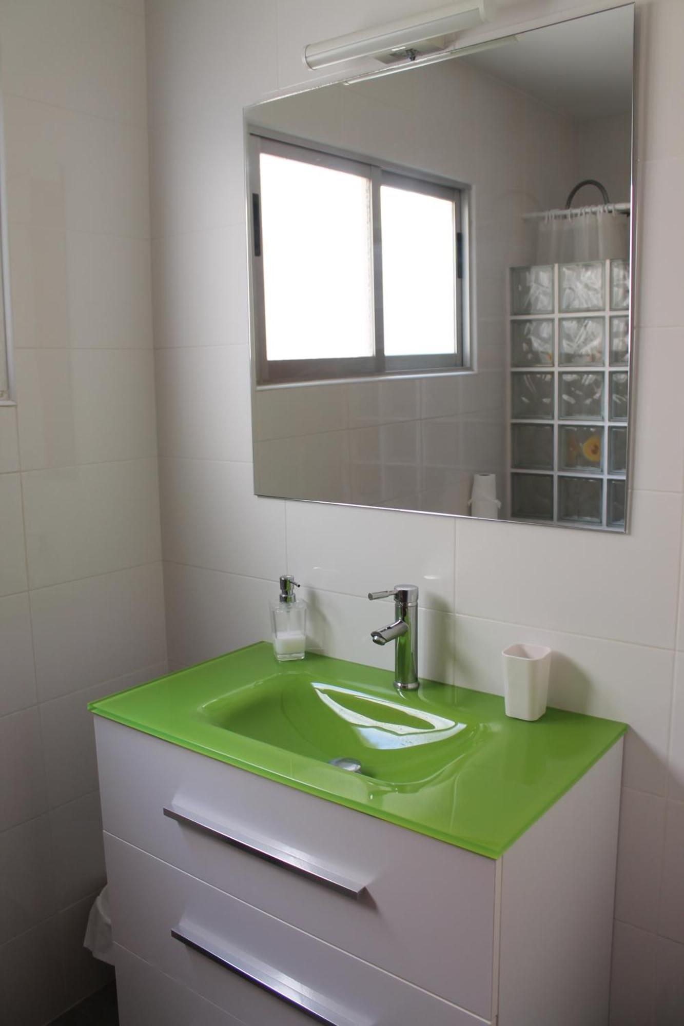 Apartiabeach Apartament *