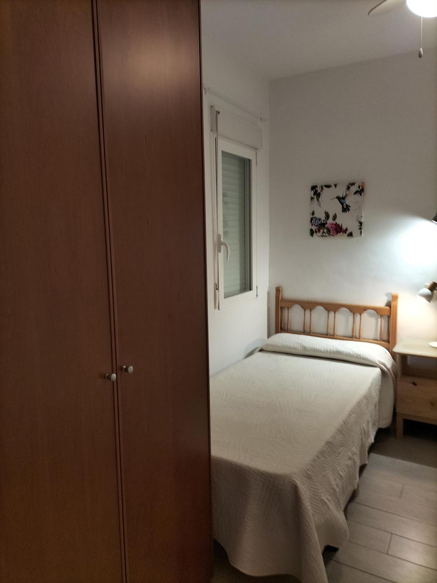 Apartiabeach Alcossebre