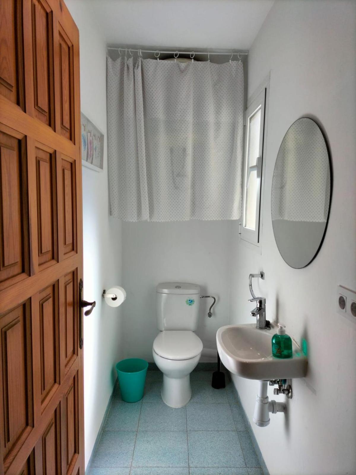 Apartiabeach Apartment *