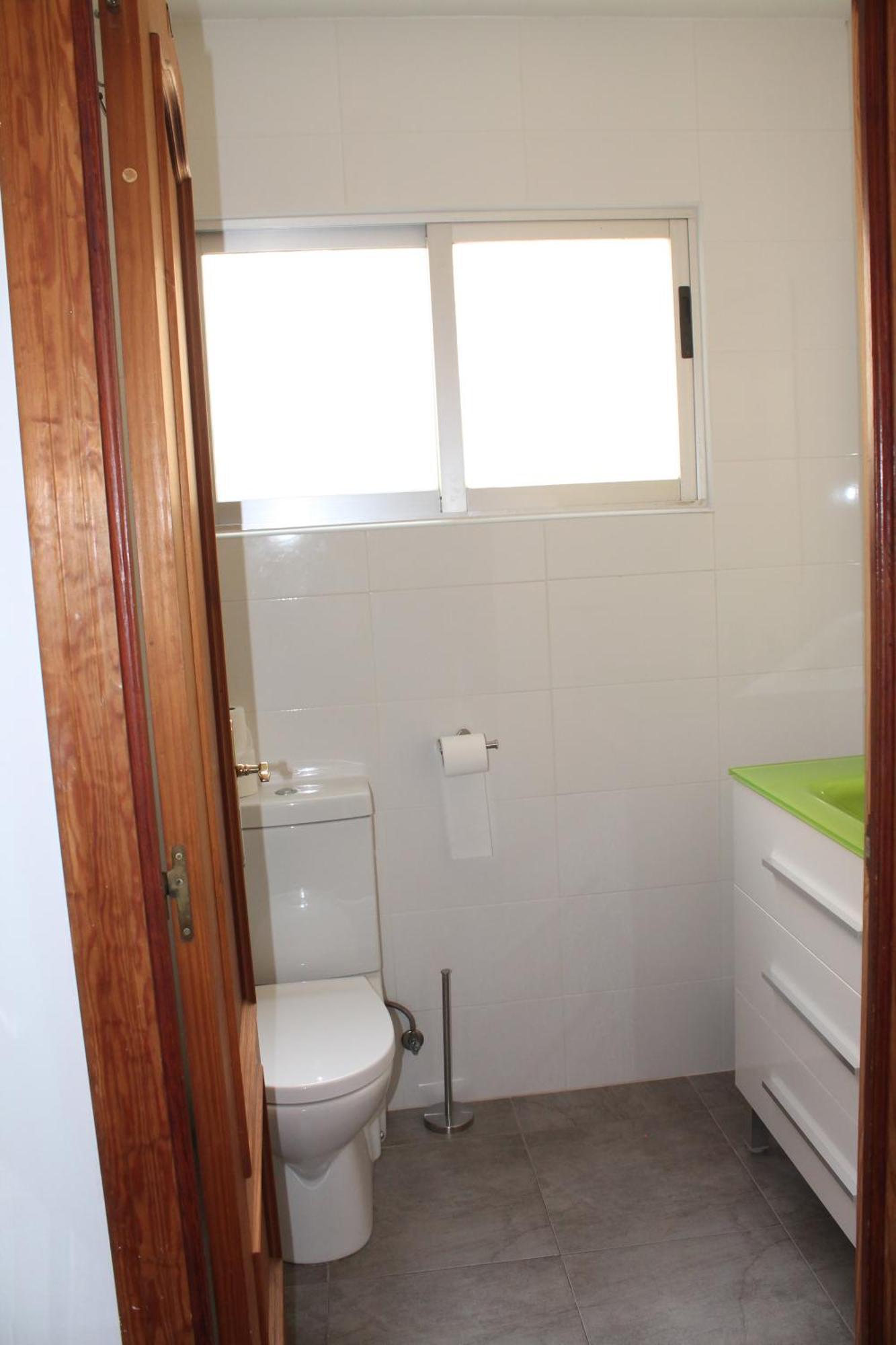 Apartment Apartiabeach Alcoceber