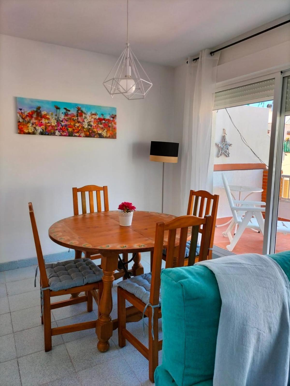 Apartiabeach Apartment *