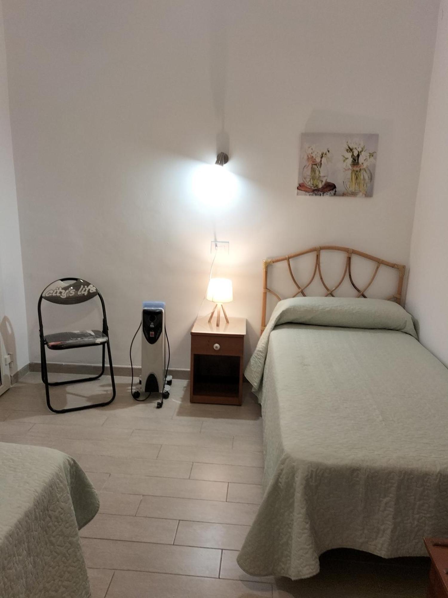 Apartiabeach Alcoceber