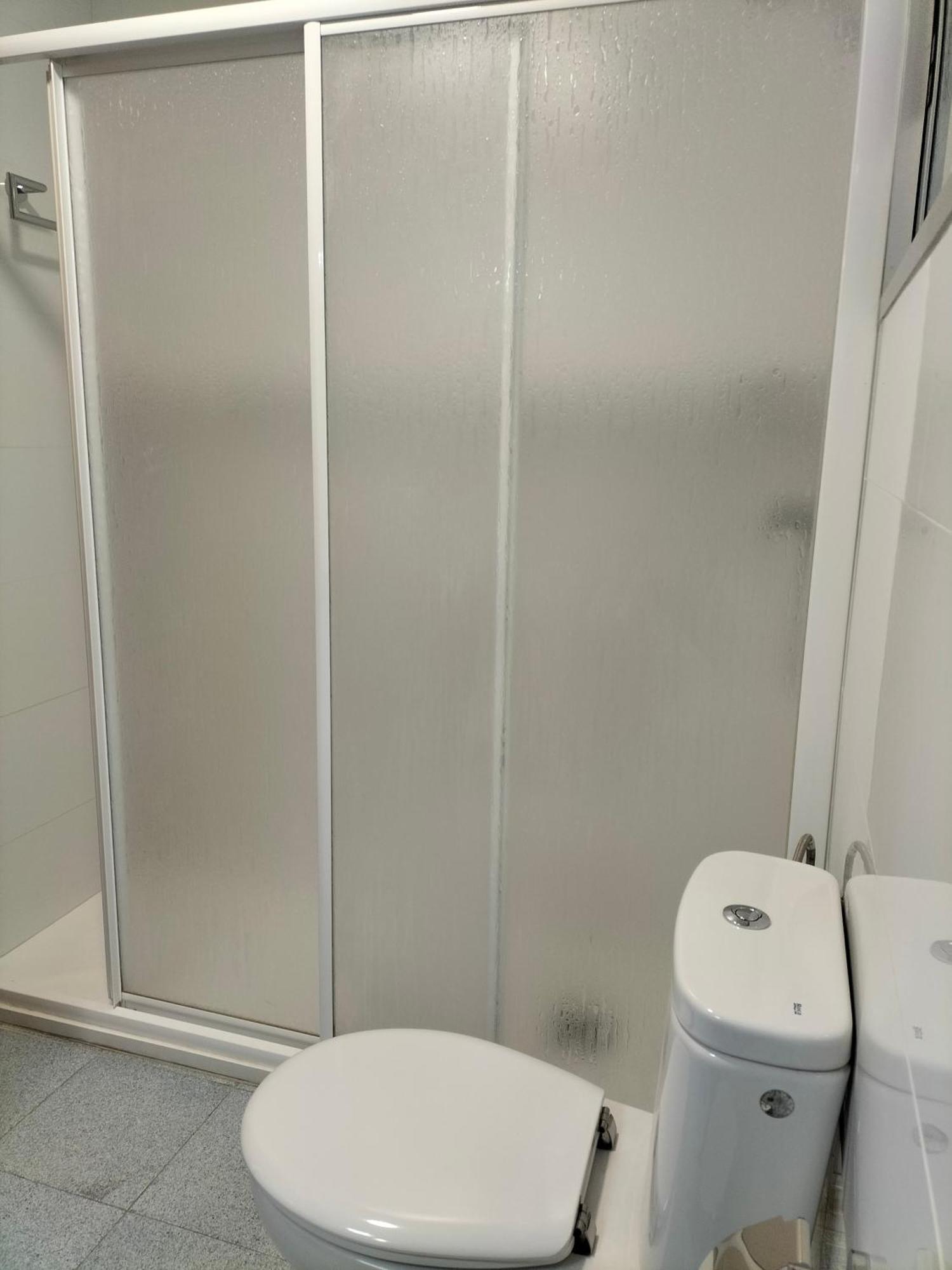 Apartiabeach Apartment Alcoceber